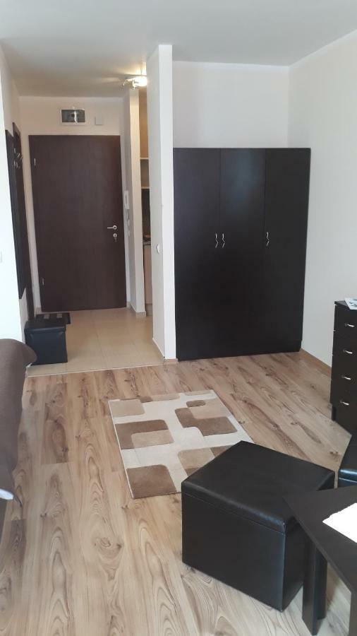 Borovets Gardens Studio D36 المظهر الخارجي الصورة